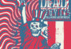 Grateful Dead Preview 60-Year Anniversary Live Collection ‘Fillmore Auditorium, San Francisco, CA (7/3/66)’ with “Cold Rain and Snow”