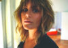 Grace Potter Adds New Tour Dates