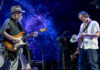 Sturgill Simpson: Well to Dew