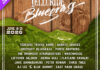 Tedeschi Trucks Band, Greensky Bluegrass and Punch Brothers are Among Artists That Nugs Will Livestream from Telluride Bluegrass