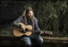 Jason Crosby: Mashup Maestro