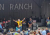 Little Feat at Indian Ranch