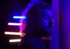 Watch: Jim James’ New Video from Film Score-Inspired Album