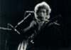 Bob Dylan Revives “I Shall Be Released” for First Time Since 2008