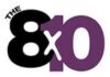 Cris Jacobs to Help Keep the 8 x 10 Club Open