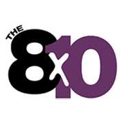 relix.com - mikegreenhaus - Cris Jacobs to Help Keep the 8 x 10 Club Open