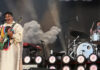 Visions of Bonnaroo 2026 (A Gallery)