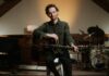 Julian Lage Continues His Run as Bob Dylan’s Guitarist