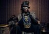 Listen: Bootsy Collins, Eric Gales and Adam Deitch Honor Jimi Hendrix