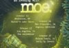 moe. Confirm West Coast Dates, Return to The Bellwether