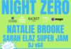 Goose MSG Night Zero Set for Racket NYC, Band’s European Tour Continues in Berlin