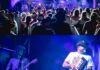 Pigeons Playing Ping Pong Welcome Aron Magner and Kanika Moore, Confirm Fall Dates (You Can Help Write a Disco Biscuits Setlist as Well)