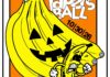 Taper’s Choice Will Celebrate Halloween in Chicago, Share Details on Relix 50 Recording