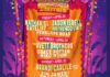Moon Crush “Pink Moon” Pulls Nathaniel Rateliff, Jason Isbel, The Avett Brothers and More Musical Guests for 2027 Weekend