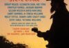 Hardly Strictly Bluegrass Announces Tribute to Steve Earle with Emmylou Harris, Jackson Browne, Hot Tuna, Gillian Welch & David Rawlings and More