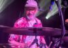 Disco Biscuits Welcome Original Drummer Sam Altman, Eggy’s Jake Brownstein