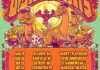 Disco Biscuits Add Late Summer and Fall Dates