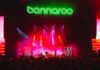 The Strokes, Blues Traveler, Wednesday and Geese Highlight Bonnaroo’s Friday Programming