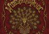 Widespread Panic Announce Riverside Run Following All Good Now Weekend