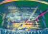 Phish to Release 2025 SPAC Shows as a Digital Box Set