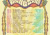 Dark Star Orchestra Extend Summer Tour