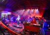 The String Cheese Incident Revisit Beatles Classic