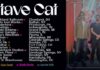 Octave Cat Announce Fall Dates