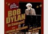 A Second Guitarist Appears To Be Leaving the Bob Dylan Tour