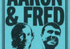The National’s Aaron Dessner and Fred again.. to Play Improv-Inspired Set at Eaux Claires