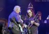 Rush Closes KIA Forum Run With More Deep Cuts (Recap and Gallery)
