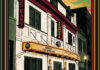 Jai Alai IPA’s Raise The Stage Series Continues with the Ardmore Music Hall and Tom Hamilton