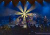 AVTT/PTTN Energizes Audience In Brooklyn (A Gallery)