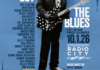 Eric Clapton, John Mayer, Susan Tedeschi & Derek Trucks and Jon Batiste Among Artists to Honor Buddy Guy at Radio City Music Hall