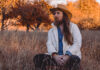 Bob Wagner: A Consummate Collaborator Steps into the Spotlight with His Solo Debut