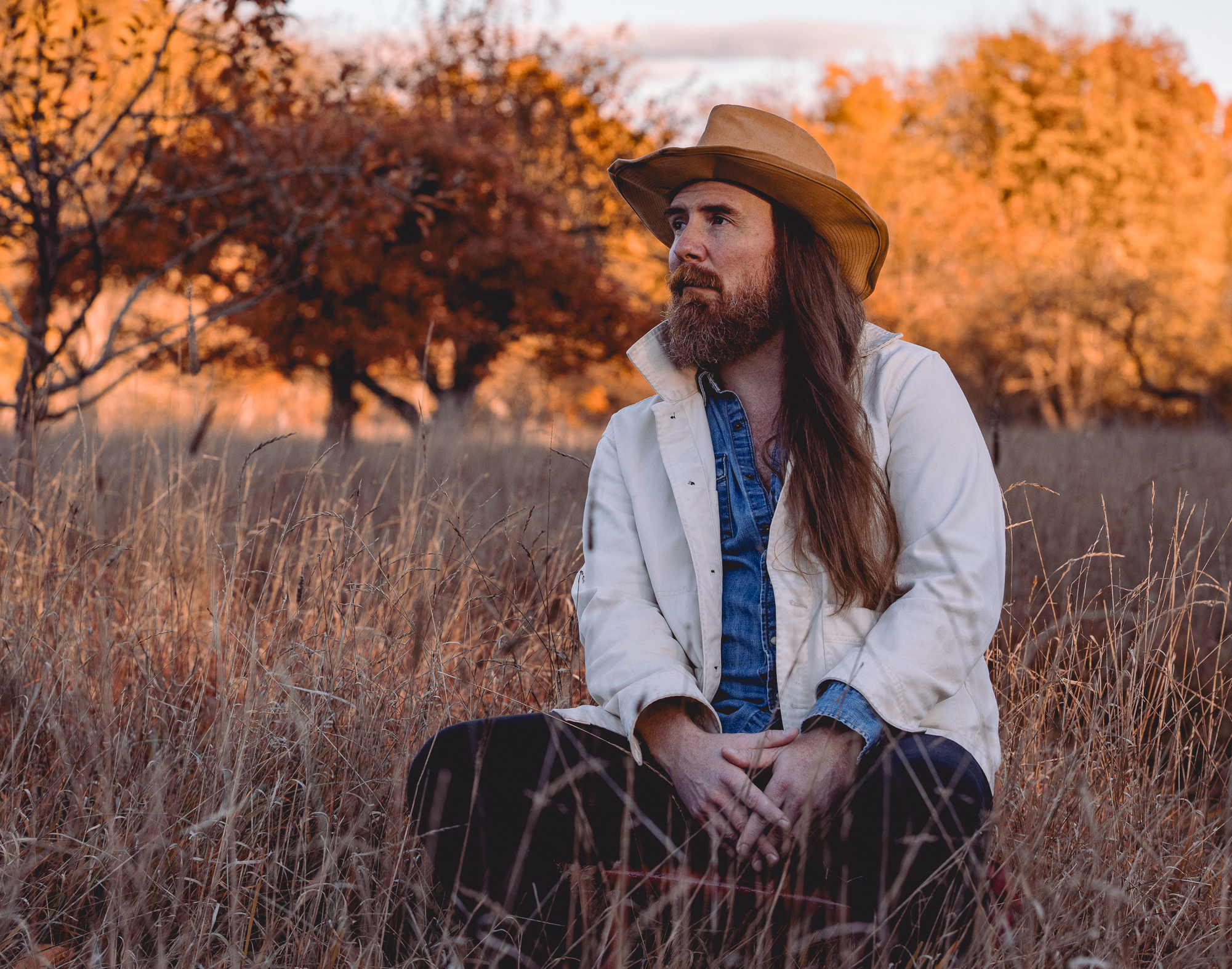 Bob Wagner: A Consummate Collaborator Steps into the Spotlight with His Solo Debut