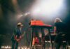 Marcus King Welcomes Special Guests in Nashville