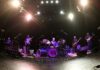Joe Russo’s Almost Dead Add New Tour Dates to Fall Itinerary
