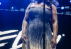 Ledisi’s ‘For Dinah’ Opens SummerStage’s 40th Anniversary Season (Gallery + Recap)