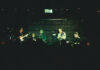 Greyboy Allstars Add Southeast Dates, Robert Walter Forms New Project with Dave Harrington, Kosta Galanopoulos and Spencer Zahn