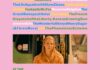 Wes Anderson Concert Series at Hollywood Bowl to Feature Bill Murray, Mark Mothersbaugh, Jim James, Beck, Karen O and More