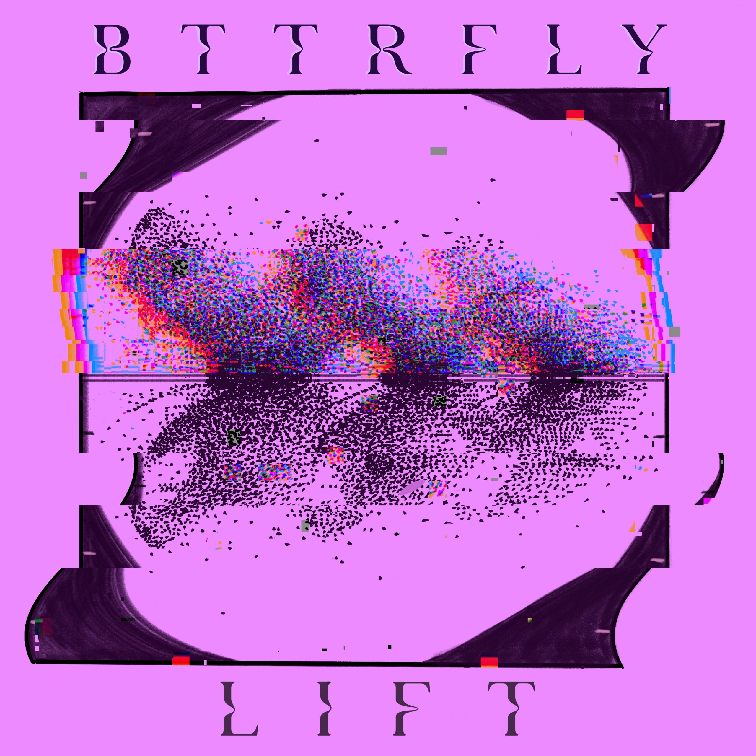 Members of Lettuce, Big Gigantic and Break Science Come Together for New BTTRFLY Single and Shows