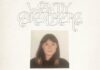 Wendy Eisenberg: Wendy Eisenberg