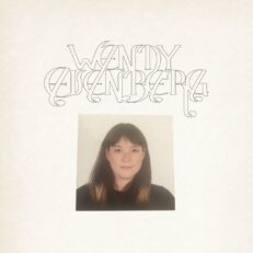 Wendy Eisenberg: Wendy Eisenberg