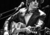 Making A Scene: Jesse Malin on His Manhattan Projects, Stage Diving at ‘SNL’ and the Bob Weir/Joe Strummer Summit
