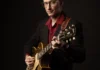 Bob Dylan Taps Joel Paterson As New Guitarist