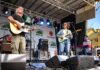 Music on the Mountain 2026