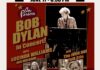 Julian Lage Joins Bob Dylan in Santa Barbara