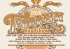 Grahame Lesh, Jason Crosby, Nicki Bluhm, Tim Bluhm, Barry Sless, Stu Allen, Reed Mathis and More Set For San Rafael Terrapin Roadshow Stop