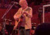 Trey Anastasio Adds “The Inlaw Josie Wales” to Kansas City Symphony Collaboration