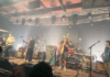 moe. And Umphrey’s McGee Launch Co-Headline moe.mentUM Tour with Collaborative Encore